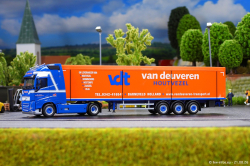 20260821-Deuveren-van-00005