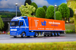 20260821-Deuveren-van-00009