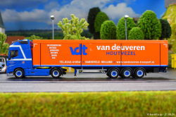 20260821-Deuveren-van-00014