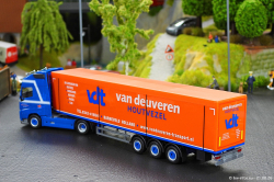 20260821-Deuveren-van-00018