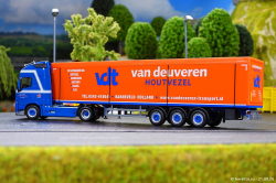 20260821-Deuveren-van-00020