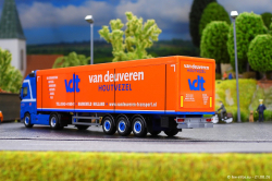 20260821-Deuveren-van-00023
