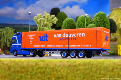 20260821-Deuveren-van-00024