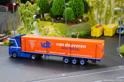 20260821-Deuveren-van-00026