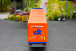 20260821-Deuveren-van-00027