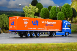 20260821-Deuveren-van-00033