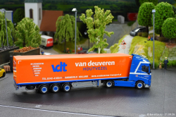 20260821-Deuveren-van-00035