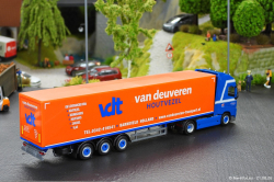 20260821-Deuveren-van-00036