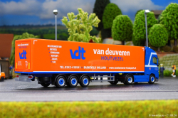 20260821-Deuveren-van-00038