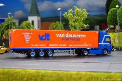 20260821-Deuveren-van-00039