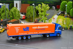 20260821-Deuveren-van-00040
