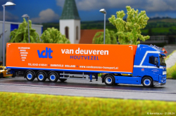 20260821-Deuveren-van-00044