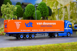 20260821-Deuveren-van-00045