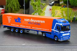 20260821-Deuveren-van-00046