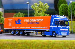 20260821-Deuveren-van-00047