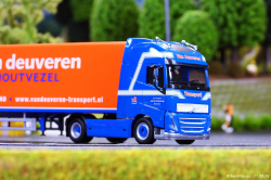 20260821-Deuveren-van-00048