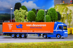20260821-Deuveren-van-00049
