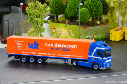 20260821-Deuveren-van-00050