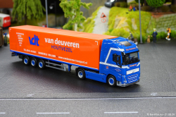 20260821-Deuveren-van-00051