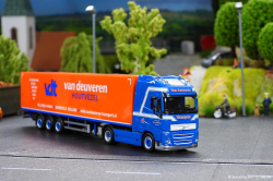 20260821-Deuveren-van-00052