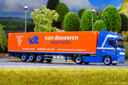 20260821-Deuveren-van-00054