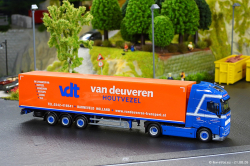20260821-Deuveren-van-00055