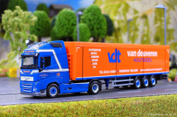 20260821-Deuveren-van-00058