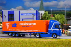20260821-Deuveren-van-00061