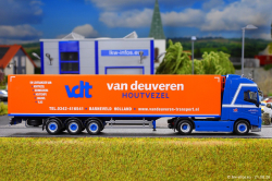 20260821-Deuveren-van-00062