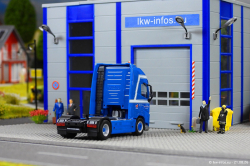 20260821-Deuveren-van-00078