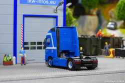 20260821-Deuveren-van-00079