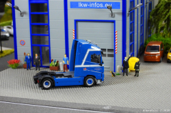 20260821-Deuveren-van-00083