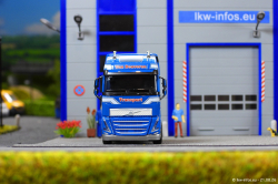 20260821-Deuveren-van-00095
