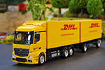 dhl 01