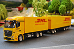 dhl 03