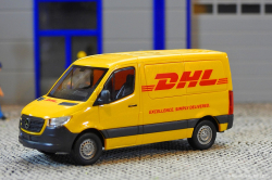 20251206-DHL-00002