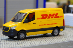 20251206-DHL-00007