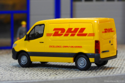 20251206-DHL-00012