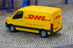20251206-DHL-00013