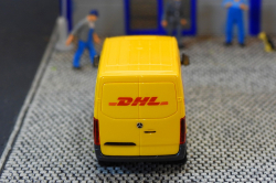 20251206-DHL-00014