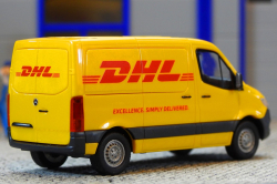 20251206-DHL-00019