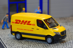 20251206-DHL-00030