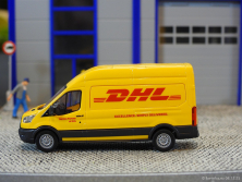 20251206-DHL-00041