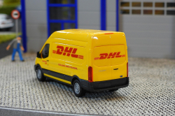 20251206-DHL-00046