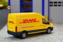 20251206-DHL-00055