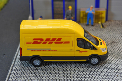 20251206-DHL-00058