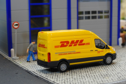 20251206-DHL-00060