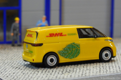 20251206-DHL-00097