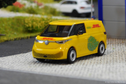 20251206-DHL-00106