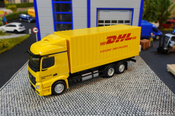20251206-DHL-00108